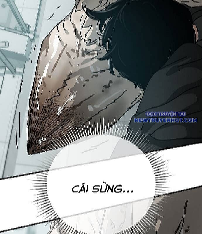 D-Day: Hầm Trú Ẩn Chapter 38 - Trang 2