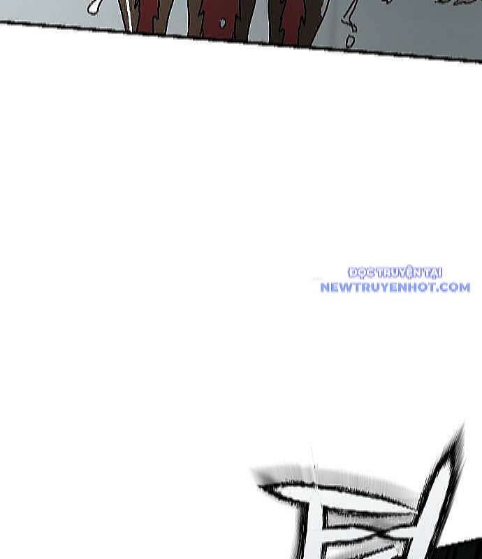 D-Day: Hầm Trú Ẩn Chapter 38 - Trang 2