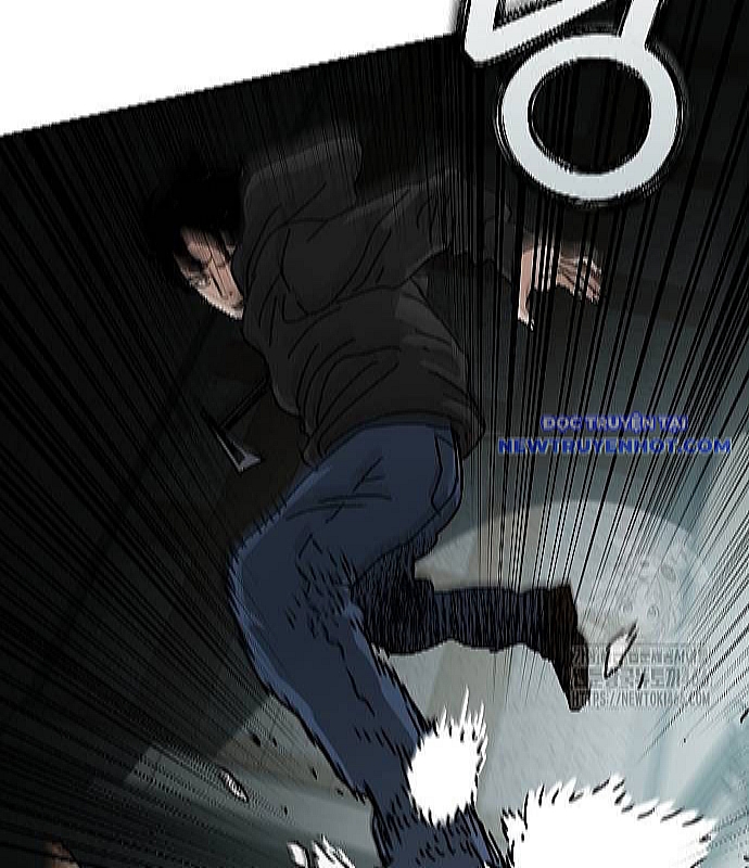 D-Day: Hầm Trú Ẩn Chapter 38 - Trang 2