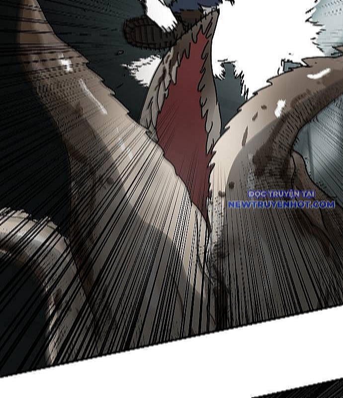 D-Day: Hầm Trú Ẩn Chapter 38 - Trang 2