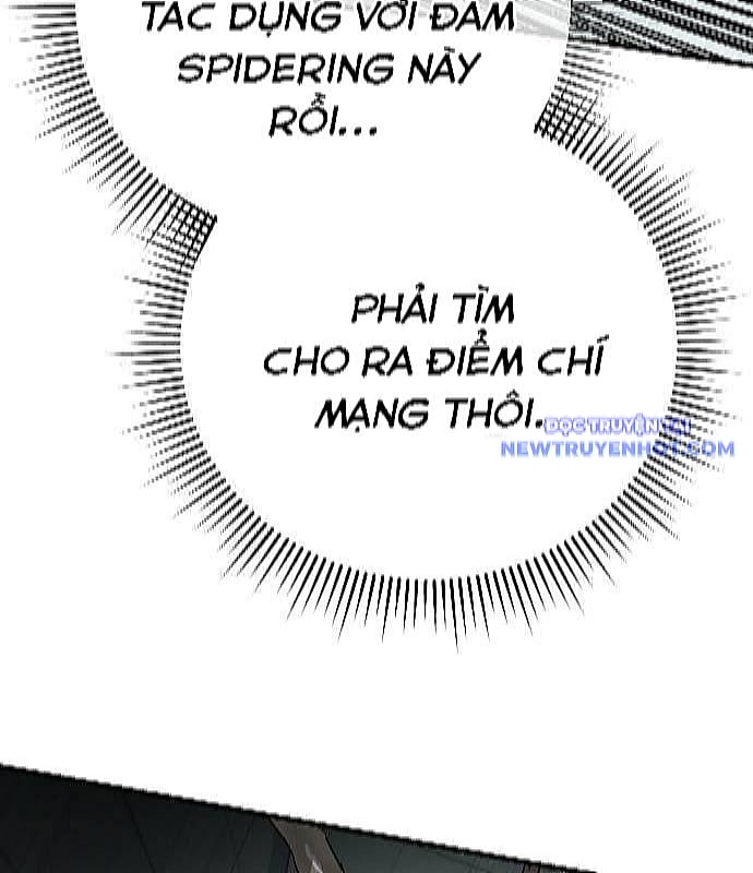 D-Day: Hầm Trú Ẩn Chapter 38 - Trang 2