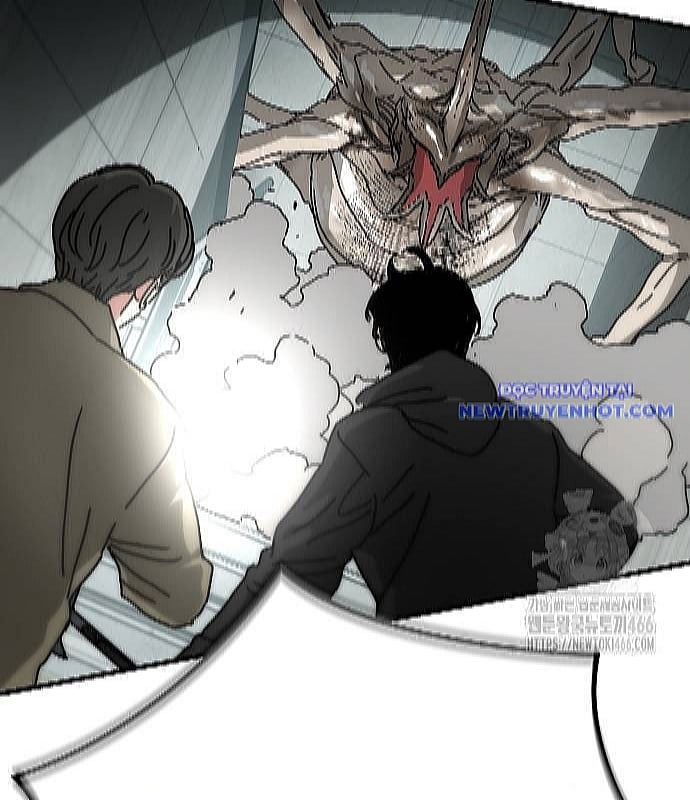 D-Day: Hầm Trú Ẩn Chapter 38 - Trang 2