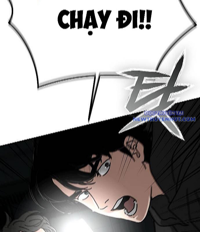 D-Day: Hầm Trú Ẩn Chapter 38 - Trang 2