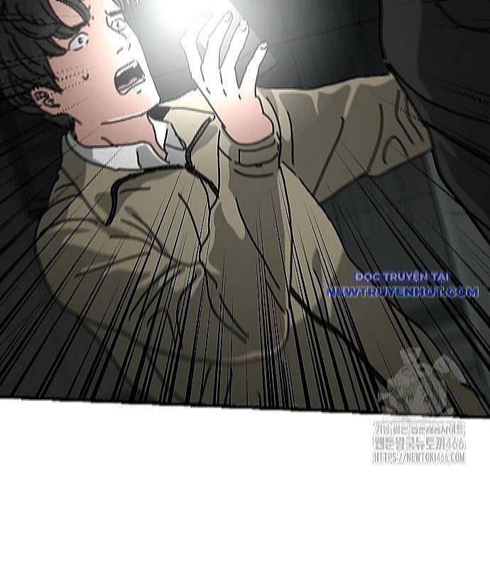 D-Day: Hầm Trú Ẩn Chapter 38 - Trang 2