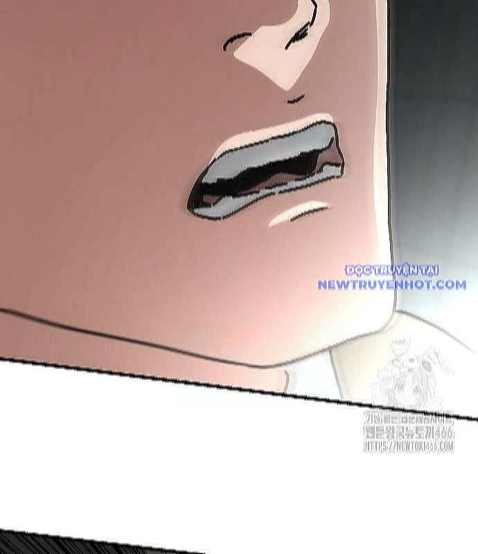 D-Day: Hầm Trú Ẩn Chapter 38 - Trang 2