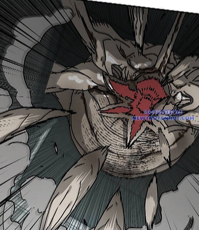 D-Day: Hầm Trú Ẩn Chapter 38 - Trang 2