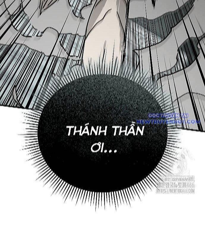 D-Day: Hầm Trú Ẩn Chapter 38 - Trang 2