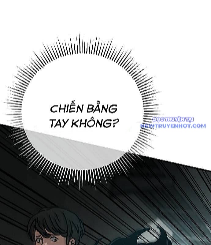 D-Day: Hầm Trú Ẩn Chapter 38 - Trang 2