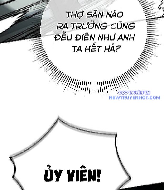 D-Day: Hầm Trú Ẩn Chapter 38 - Trang 2