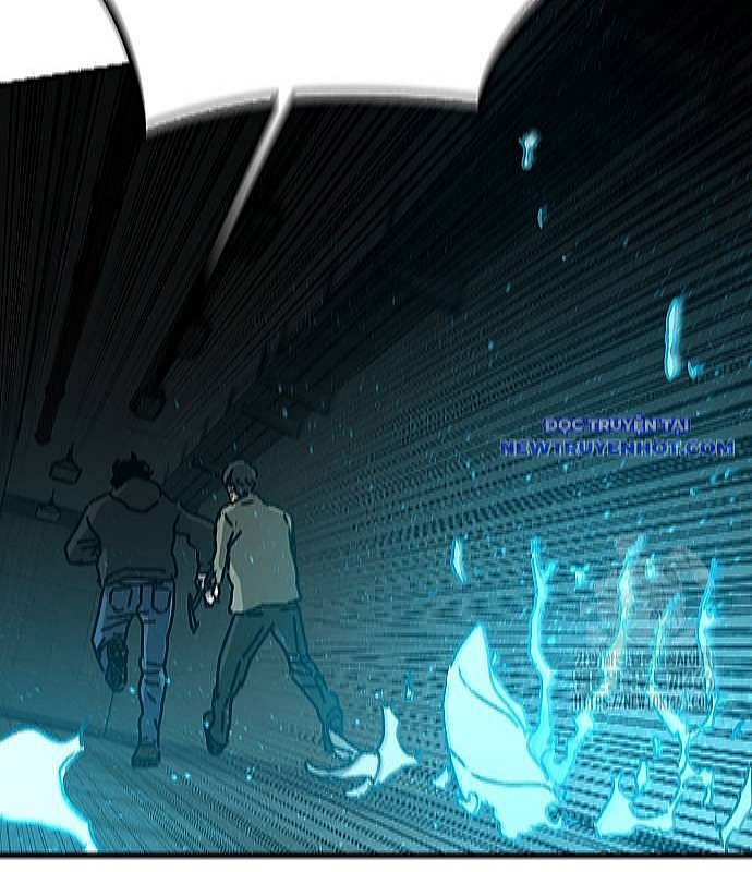 D-Day: Hầm Trú Ẩn Chapter 38 - Trang 2