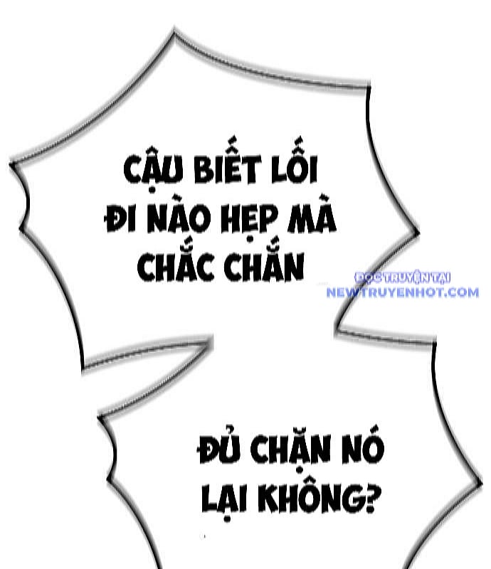 D-Day: Hầm Trú Ẩn Chapter 38 - Trang 2