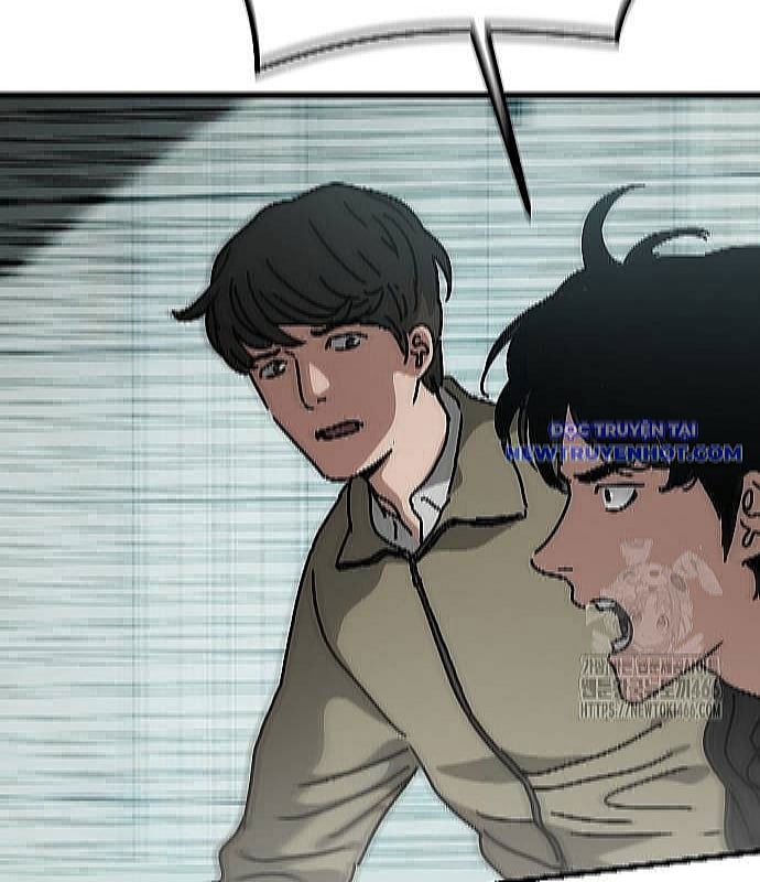 D-Day: Hầm Trú Ẩn Chapter 38 - Trang 2