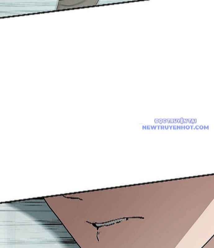 D-Day: Hầm Trú Ẩn Chapter 38 - Trang 2