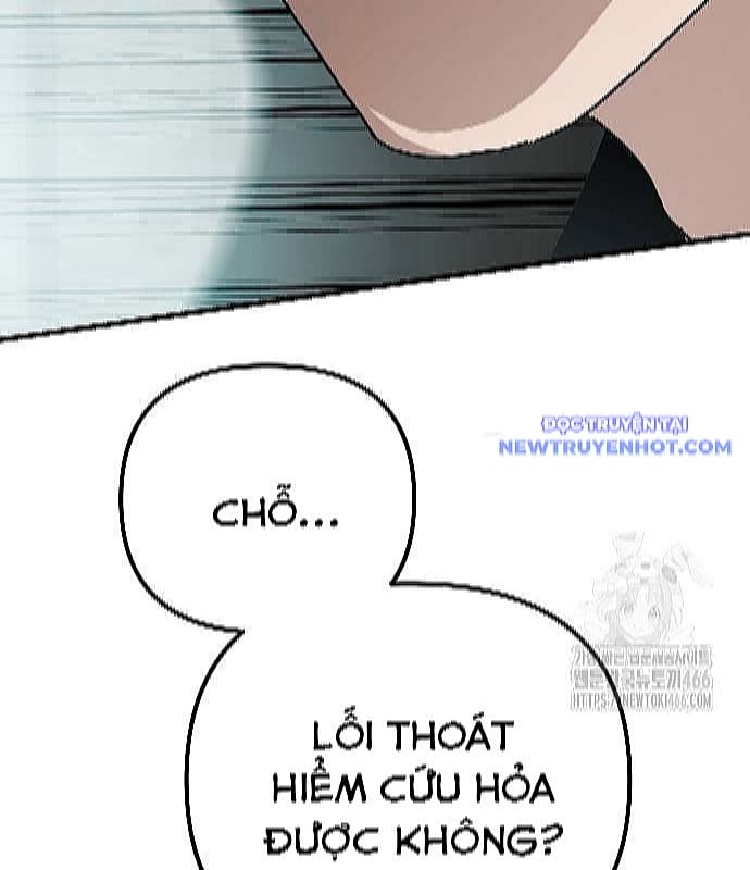 D-Day: Hầm Trú Ẩn Chapter 38 - Trang 2