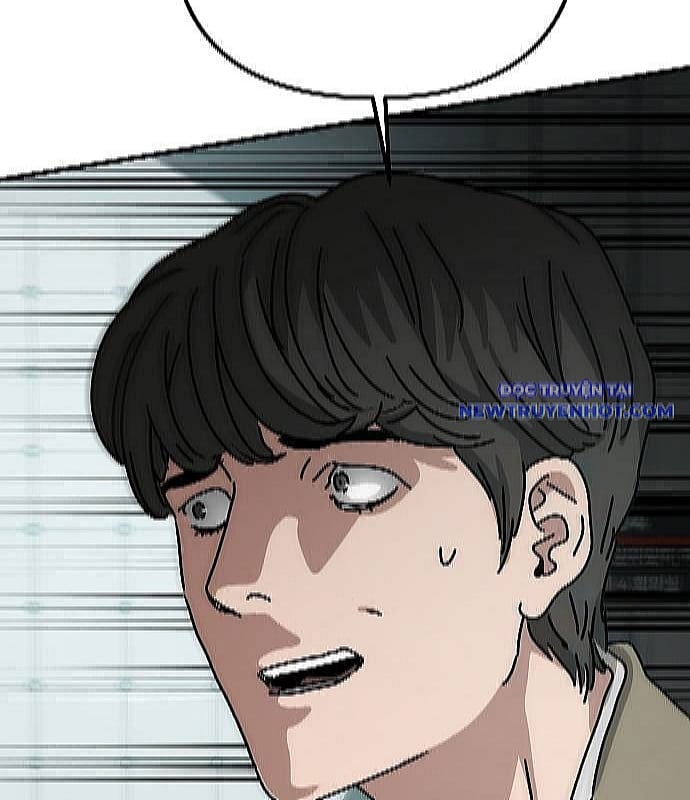 D-Day: Hầm Trú Ẩn Chapter 38 - Trang 2