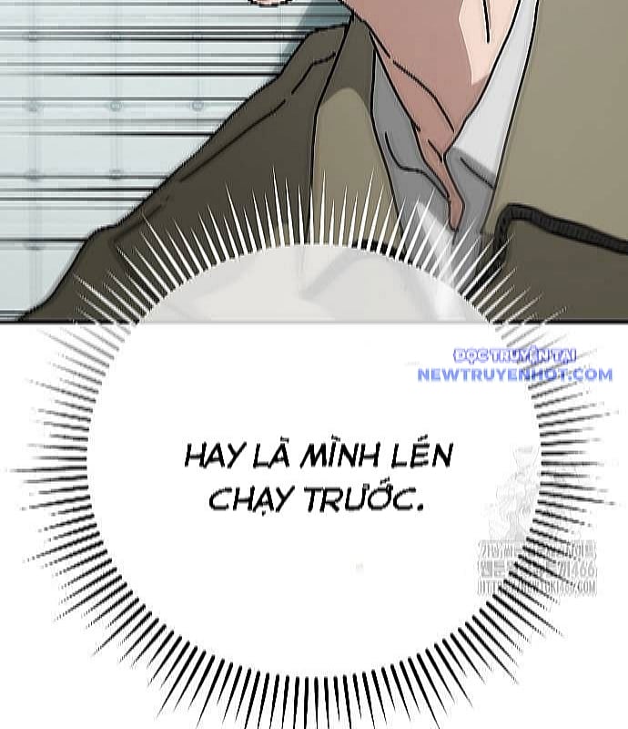 D-Day: Hầm Trú Ẩn Chapter 38 - Trang 2