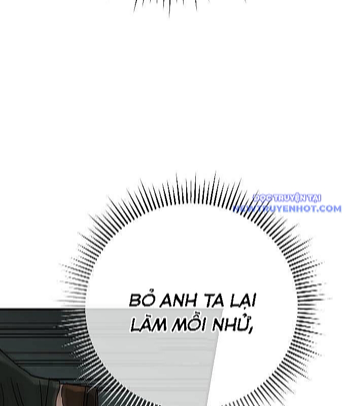 D-Day: Hầm Trú Ẩn Chapter 38 - Trang 2