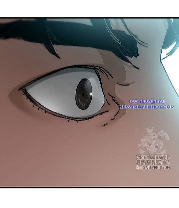 D-Day: Hầm Trú Ẩn Chapter 38 - Trang 2