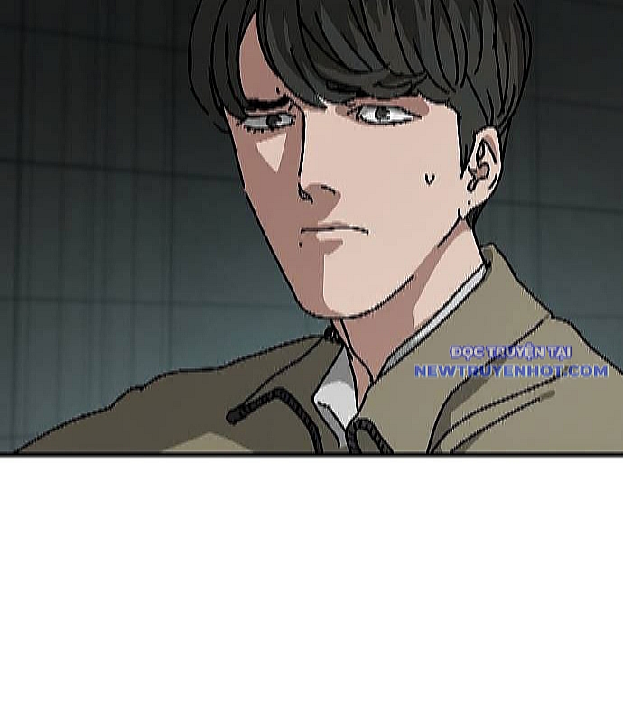 D-Day: Hầm Trú Ẩn Chapter 38 - Trang 2