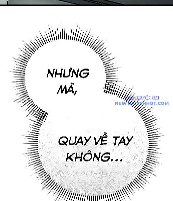 D-Day: Hầm Trú Ẩn Chapter 38 - Trang 2
