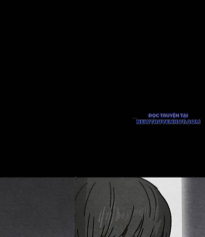 D-Day: Hầm Trú Ẩn Chapter 38 - Trang 2