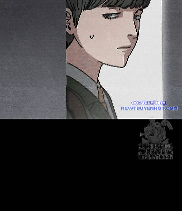 D-Day: Hầm Trú Ẩn Chapter 38 - Trang 2