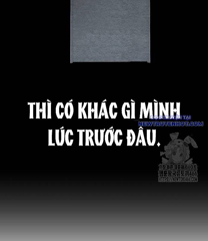D-Day: Hầm Trú Ẩn Chapter 38 - Trang 2