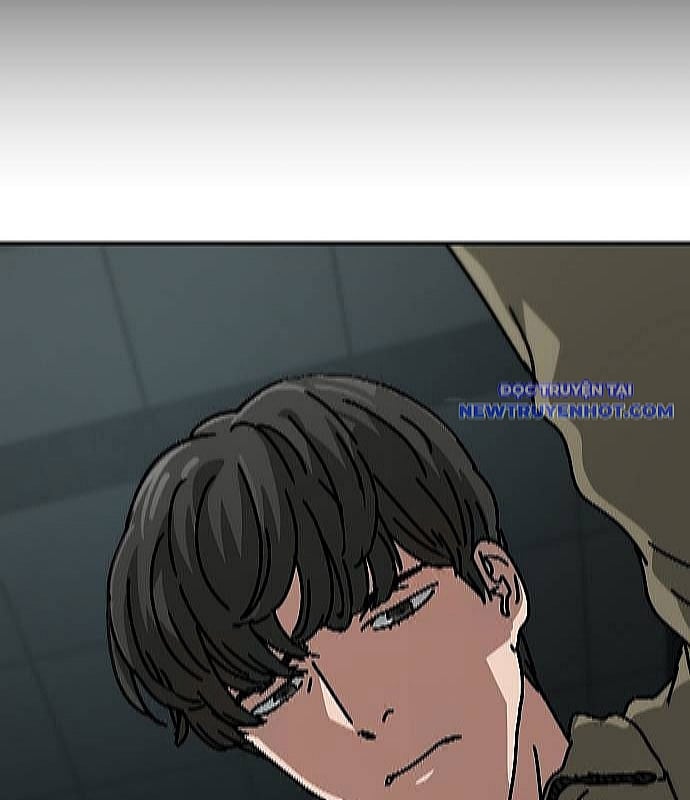 D-Day: Hầm Trú Ẩn Chapter 38 - Trang 2