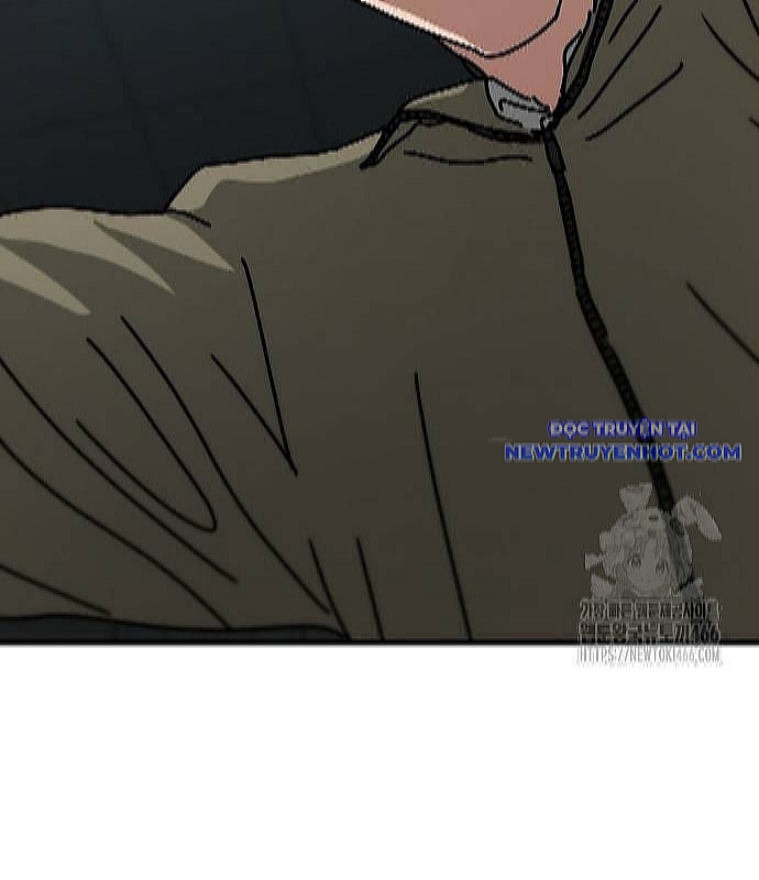 D-Day: Hầm Trú Ẩn Chapter 38 - Trang 2