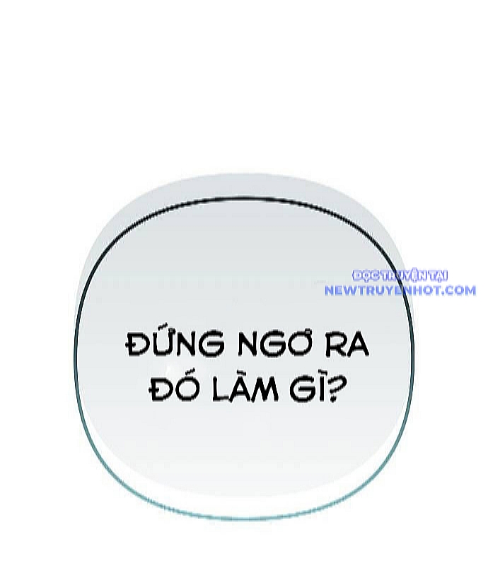 D-Day: Hầm Trú Ẩn Chapter 38 - Trang 2