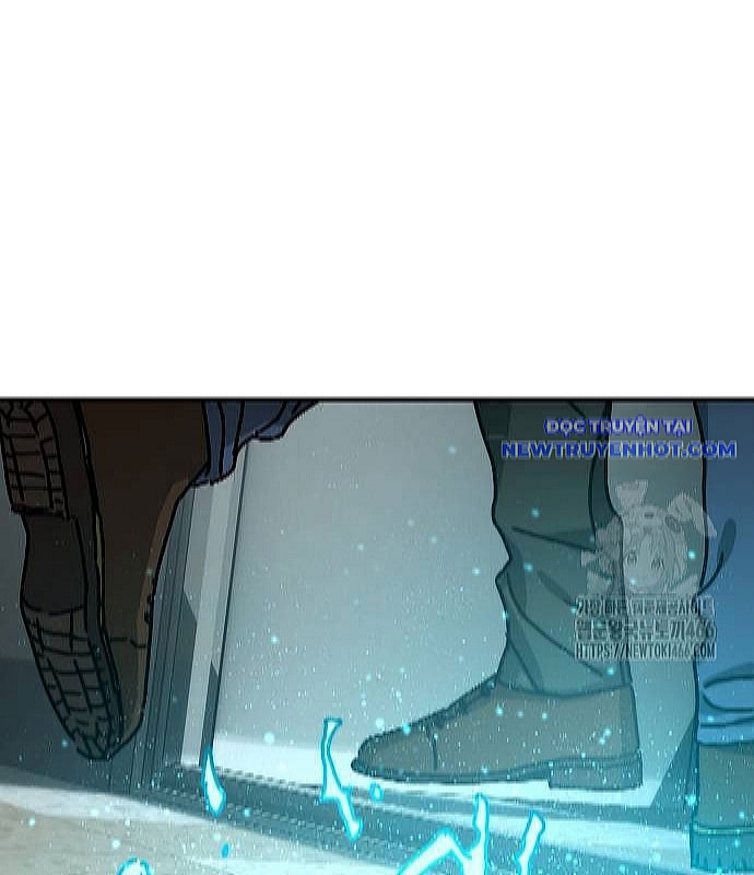 D-Day: Hầm Trú Ẩn Chapter 38 - Trang 2