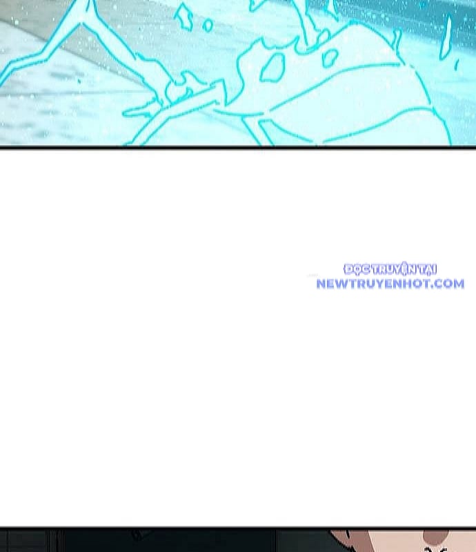 D-Day: Hầm Trú Ẩn Chapter 38 - Trang 2