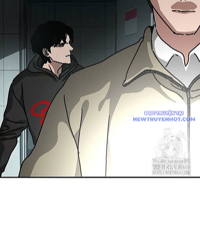 D-Day: Hầm Trú Ẩn Chapter 38 - Trang 2