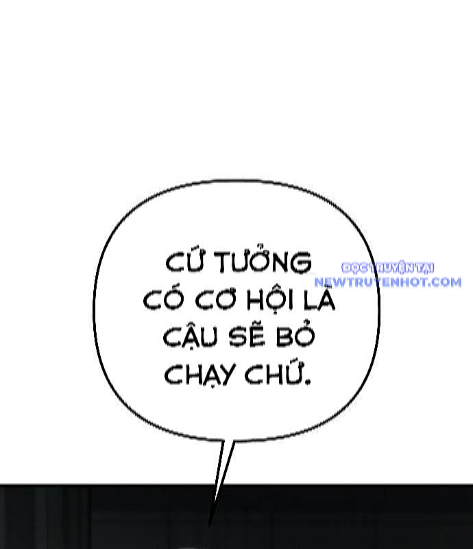 D-Day: Hầm Trú Ẩn Chapter 38 - Trang 2