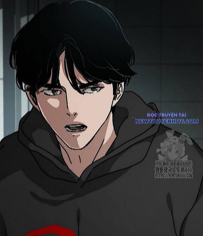 D-Day: Hầm Trú Ẩn Chapter 38 - Trang 2