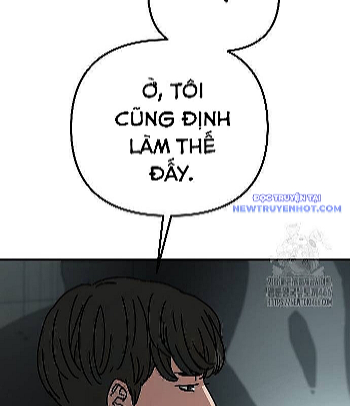 D-Day: Hầm Trú Ẩn Chapter 38 - Trang 2
