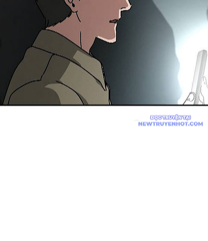 D-Day: Hầm Trú Ẩn Chapter 38 - Trang 2