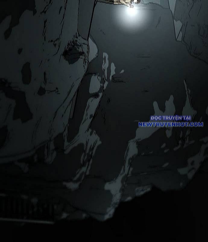 D-Day: Hầm Trú Ẩn Chapter 38 - Trang 2