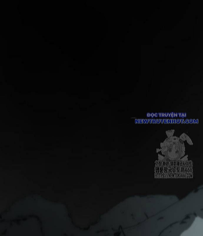D-Day: Hầm Trú Ẩn Chapter 38 - Trang 2