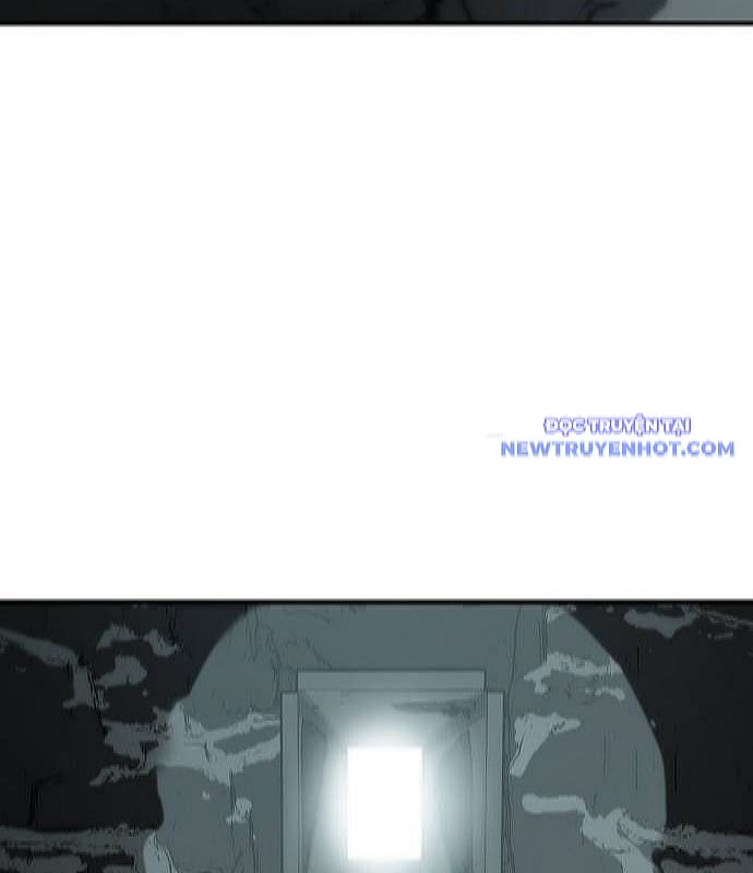 D-Day: Hầm Trú Ẩn Chapter 38 - Trang 2