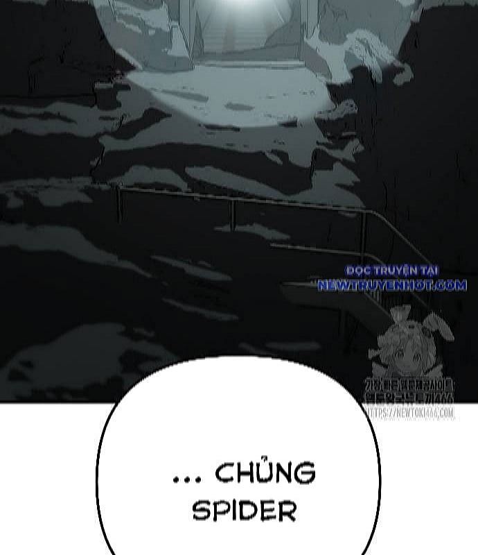 D-Day: Hầm Trú Ẩn Chapter 38 - Trang 2