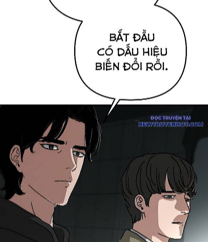 D-Day: Hầm Trú Ẩn Chapter 38 - Trang 2