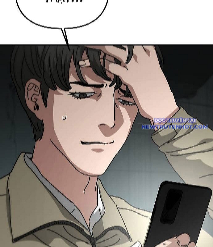 D-Day: Hầm Trú Ẩn Chapter 38 - Trang 2