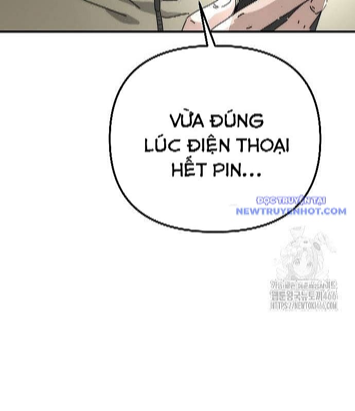 D-Day: Hầm Trú Ẩn Chapter 38 - Trang 2