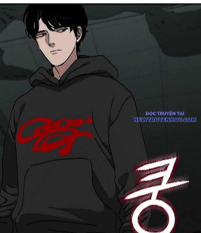 D-Day: Hầm Trú Ẩn Chapter 38 - Trang 2