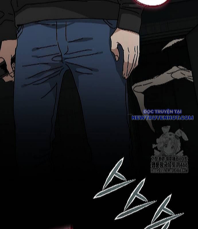 D-Day: Hầm Trú Ẩn Chapter 38 - Trang 2
