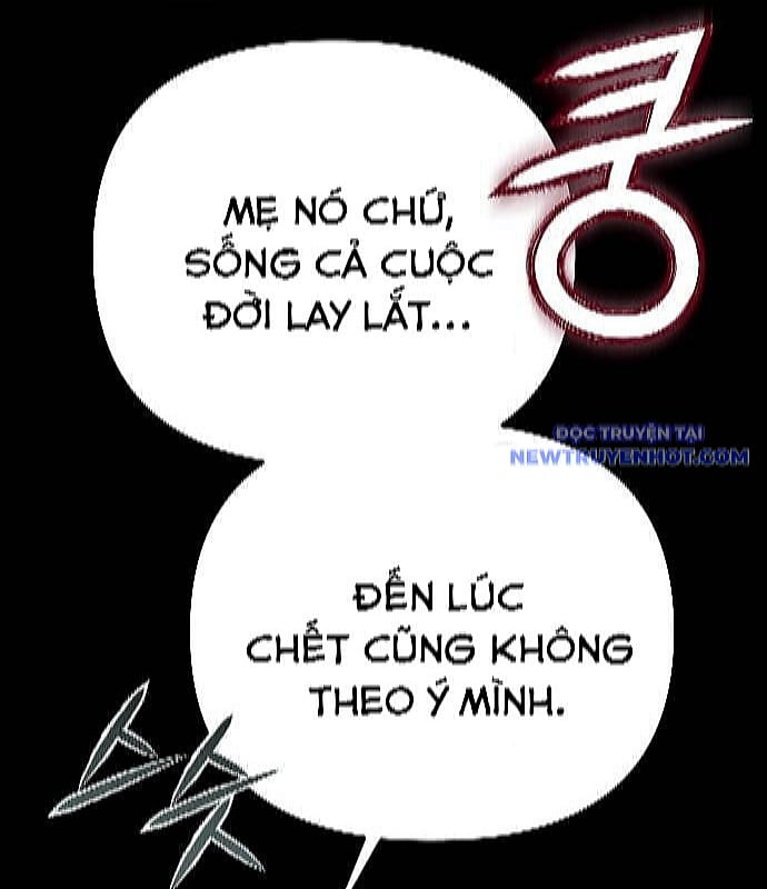 D-Day: Hầm Trú Ẩn Chapter 38 - Trang 2