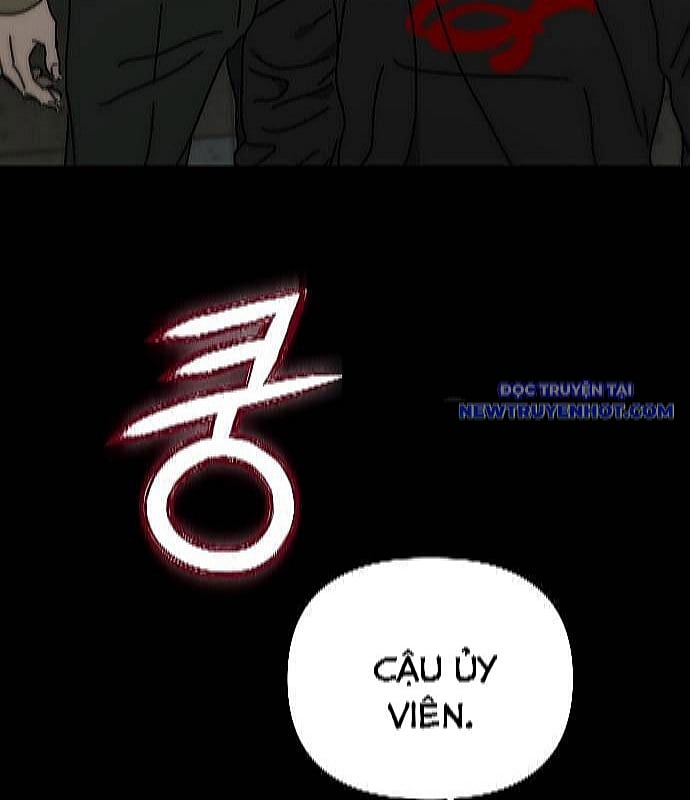 D-Day: Hầm Trú Ẩn Chapter 38 - Trang 2