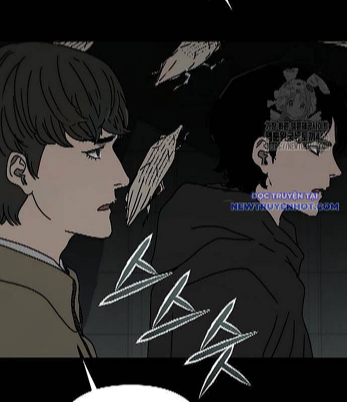 D-Day: Hầm Trú Ẩn Chapter 38 - Trang 2