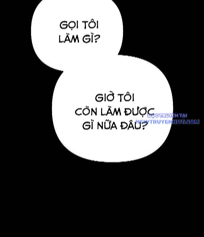 D-Day: Hầm Trú Ẩn Chapter 38 - Trang 2